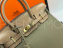 Hermes сумка PR820382 10