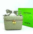Bottega Veneta сумка PR256651 7