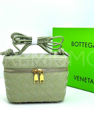 Bottega Veneta сумка PR256651