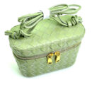 Bottega Veneta сумка PR256651 10