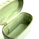 Bottega Veneta сумка PR256651 11