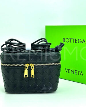 Bottega Veneta сумка PR551971