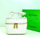 Bottega Veneta сумка PR840505 3