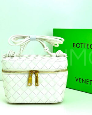 Bottega Veneta сумка PR840505