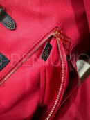 Louis Vuitton Onthego GM сумка PR847968 14