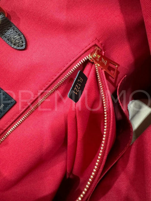 Louis Vuitton Onthego GM сумка PR847968 6