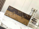 Louis Vuitton Onthego GM сумка PR847968 15