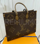 Louis Vuitton Onthego GM сумка PR847968 10