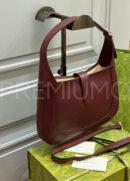 Gucci JACKIE сумка PR724702 10