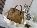 Louis Vuitton Onthego GM сумка PR460413 10