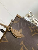 Louis Vuitton Onthego GM сумка PR847968 16