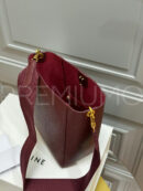 Celine Sangle Bucket сумка PR975325 10