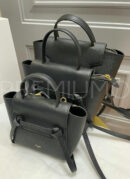 Celine BELT сумка PR932413 14