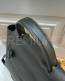 Celine BELT сумка PR932413 10