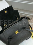 Celine BELT сумка PR932413 11
