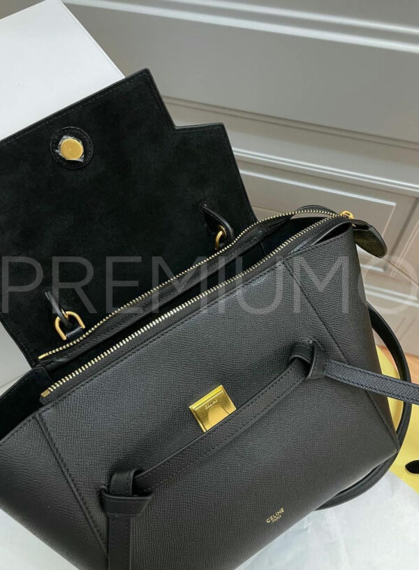 Celine BELT сумка PR932413 4