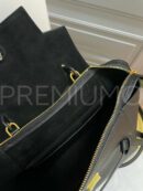 Celine BELT сумка PR932413 13