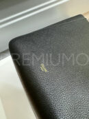 Celine Sangle Bucket сумка PR943782 10