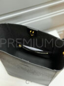 Celine Sangle Bucket сумка PR943782 11