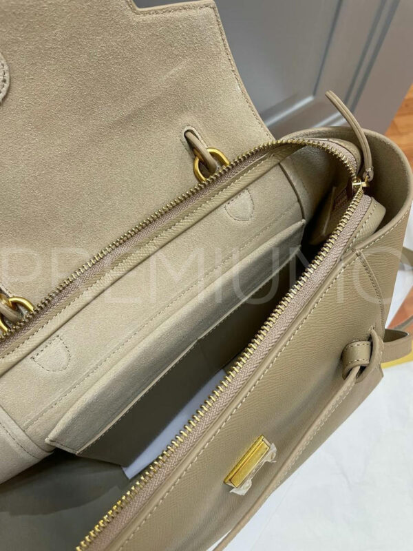 Celine BELT сумка PR902247 3