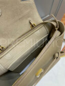 Celine BELT сумка PR536079 6