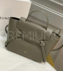Celine BELT сумка PR764032 8