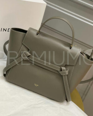 Celine BELT сумка PR764032