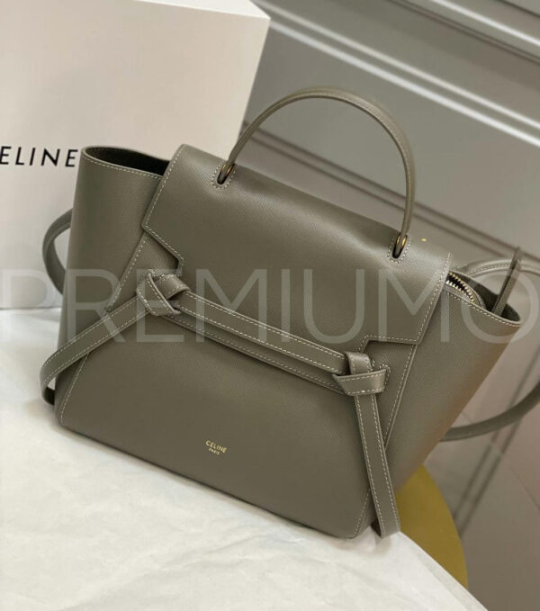 Celine BELT сумка PR764032