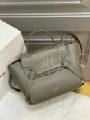 Celine BELT сумка PR125220 7