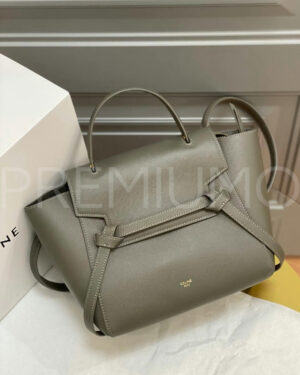 Celine BELT сумка PR125220