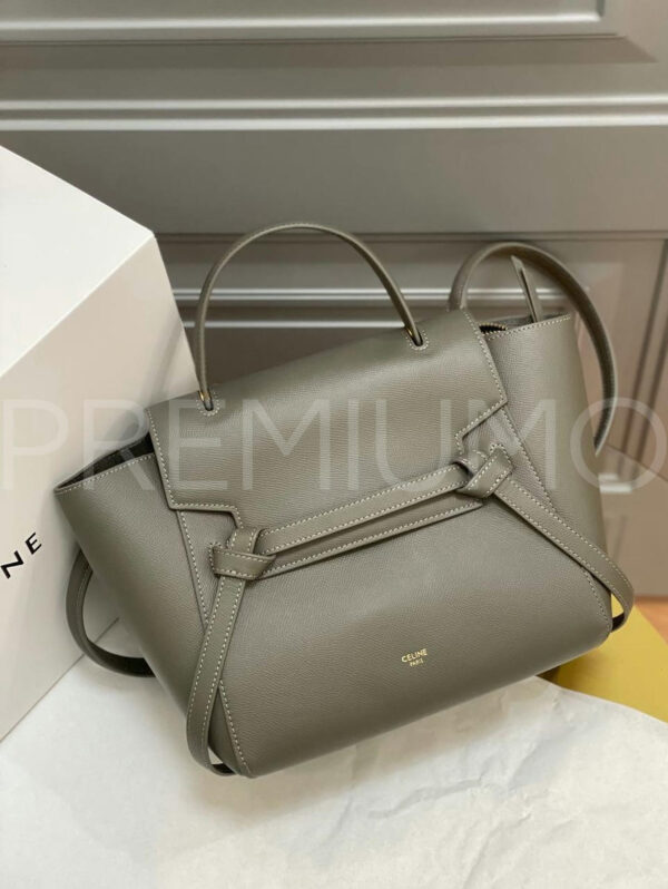 Celine BELT сумка PR125220