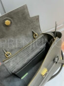 Celine BELT сумка PR764032 9