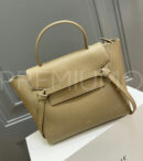 Celine BELT сумка PR536079 4