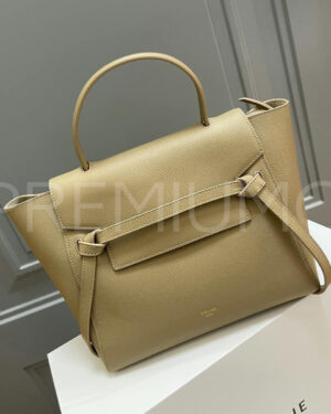 Celine BELT сумка PR536079