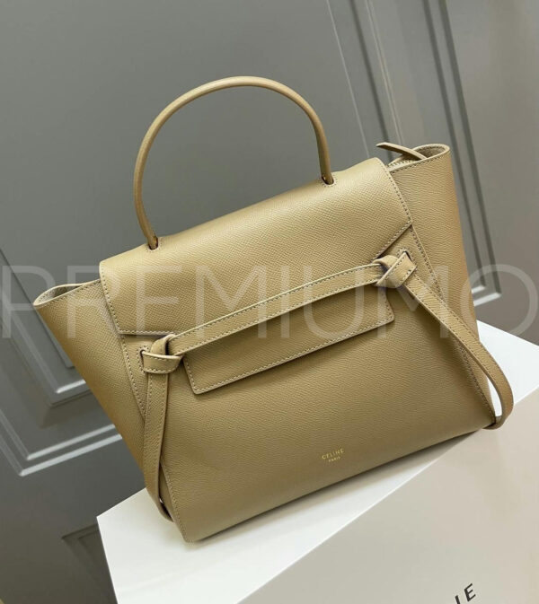 Celine BELT сумка PR536079