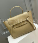 Celine BELT сумка PR902247 4