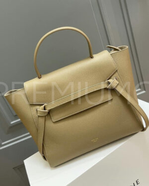 Celine BELT сумка PR902247