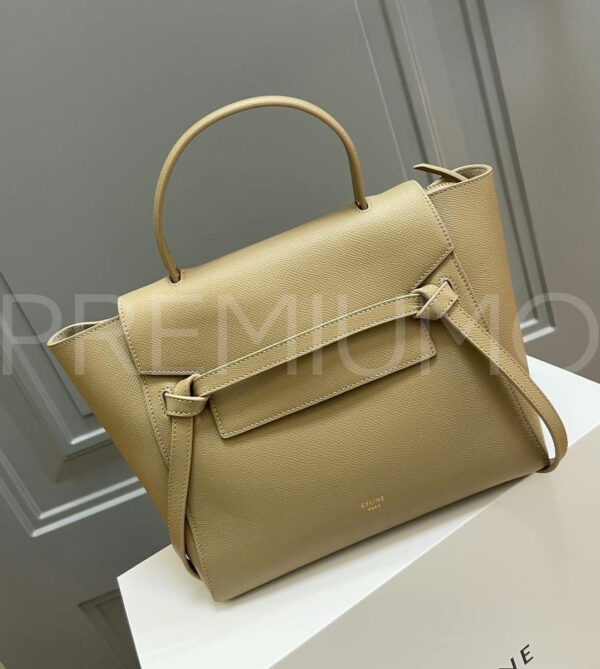 Celine BELT сумка PR902247