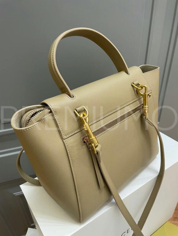 Celine BELT сумка PR536079 2