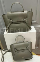 Celine BELT сумка PR764032 14