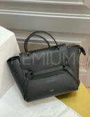 Celine BELT сумка PR932413 8