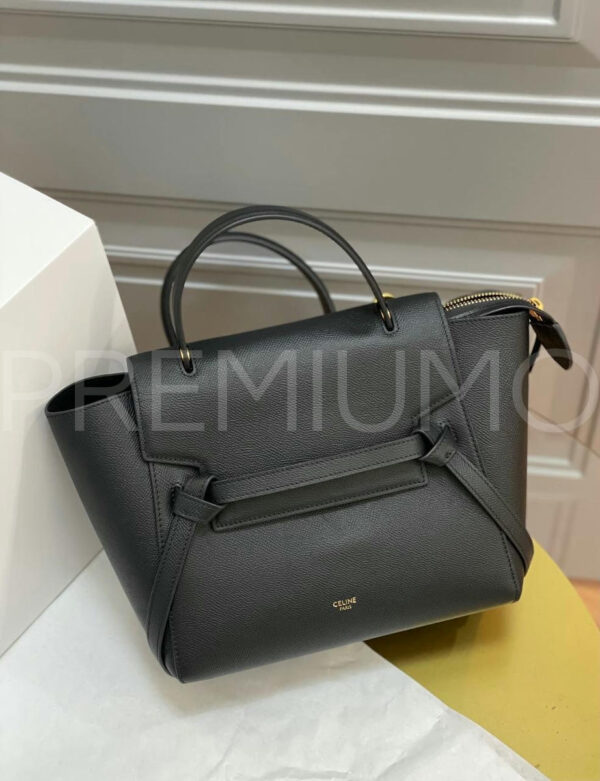 Celine BELT сумка PR932413