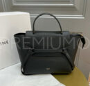 Celine BELT сумка PR858685 8