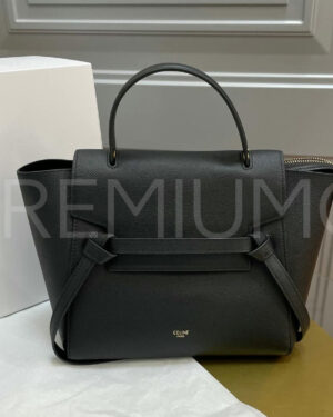 Celine BELT сумка PR858685