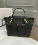 Celine BELT сумка PR932413 9