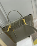 Celine BELT сумка PR764032 10