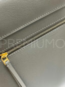 Celine BELT сумка PR764032 11