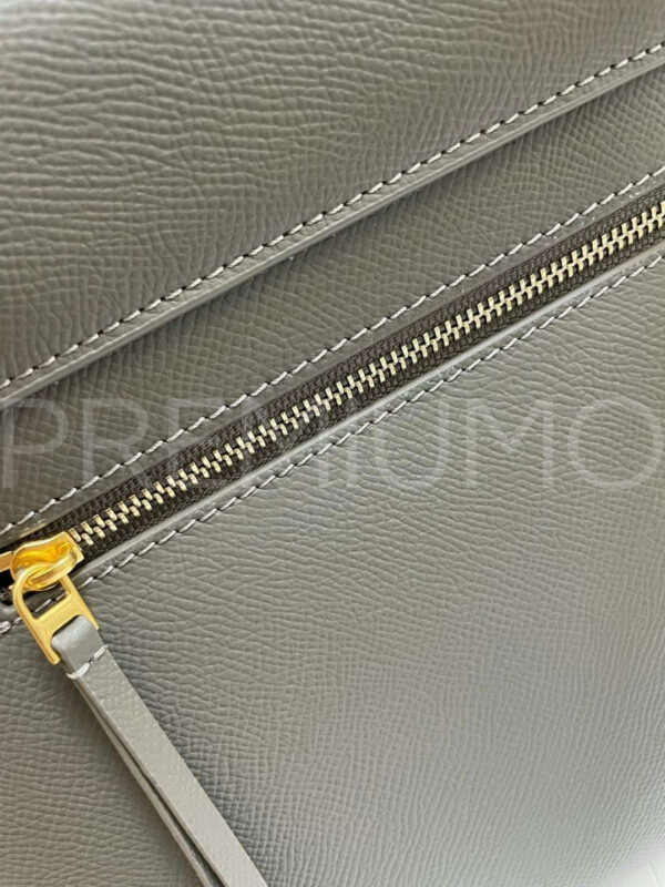 Celine BELT сумка PR764032 4