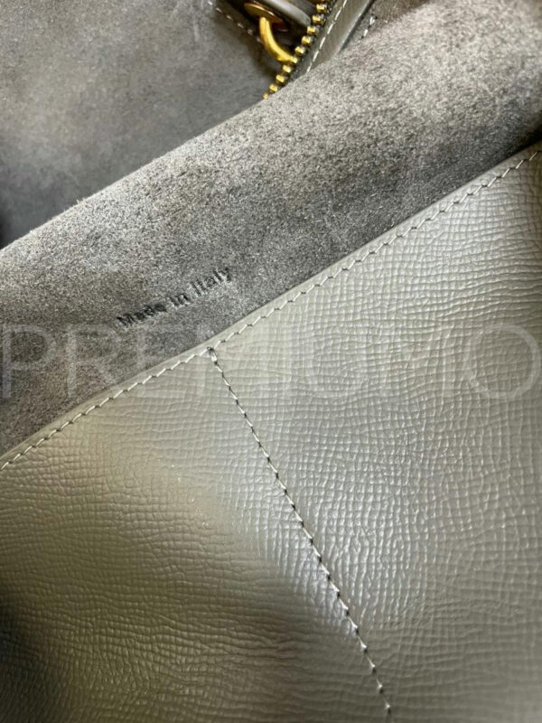 Celine BELT сумка PR764032 5