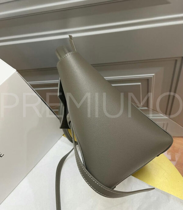 Celine BELT сумка PR764032 6